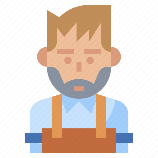 Accessories, barber, beauty, fashion, grooming, hair, salon icon - Download on Iconfinder