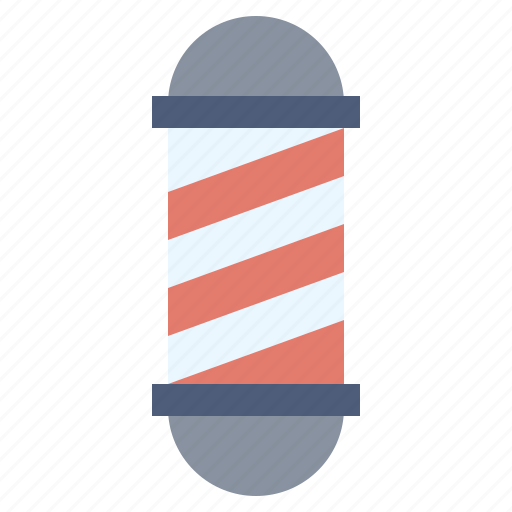 Accessories, barber, beauty, business, cut, hair, shop icon - Download on Iconfinder
