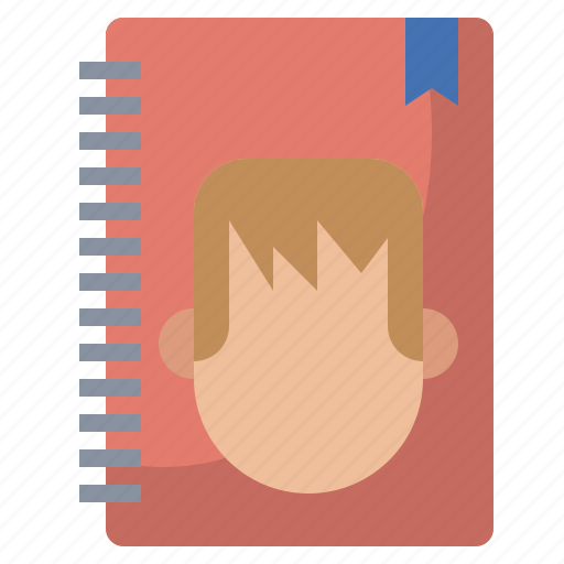 Beauty, book, bottle, creams, health, skin icon - Download on Iconfinder