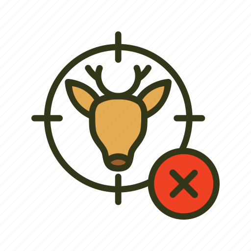 Kill animals, haram, halal, religious, mosque, muslim icon - Download on Iconfinder