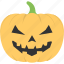 carved pumpkin, halloween pumpkin, happy halloween, horrible pumpkin, pumpkin face 