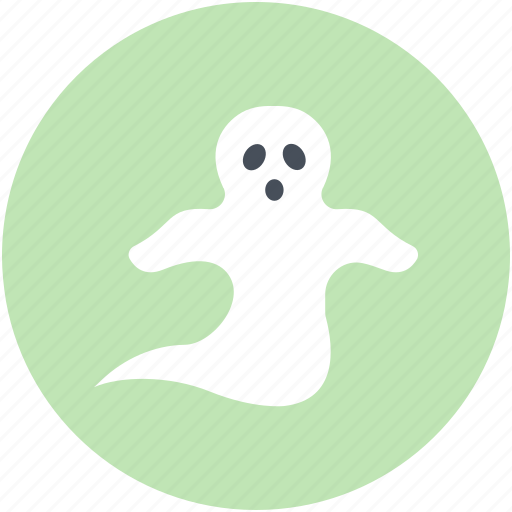 Evil spirit, ghost, scary evil ghost, woman ghost icon - Download on Iconfinder