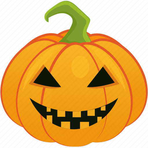 Bat, crop, empty, face, food, ghost, halloween icon - Download on Iconfinder