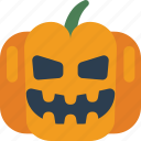 creepy, evil, halloween, pumpki, pumpkin, scary, spooky