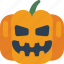 creepy, evil, halloween, pumpki, pumpkin, scary, spooky 