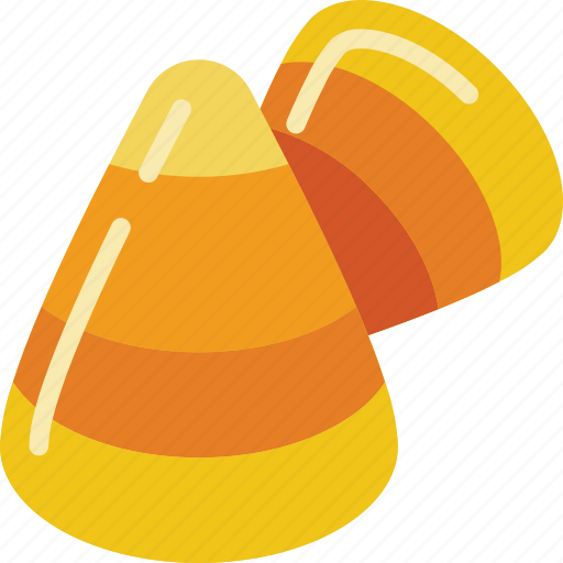Candy, corn, costume, halloween, sweets, trick or treat icon - Download on Iconfinder