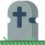 creepy, death, gravestone, graveyard, scary, spooky 