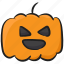 carved pumpkin, halloween pumpkin, pumpkin design, pumpkin face, scary pumpkin 