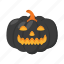 evil, ghost, halloween, horror, monster, pumpkin, scary 