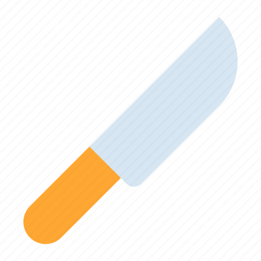 Creepy, halloween, horror, knife, scary, spooky icon - Download on Iconfinder