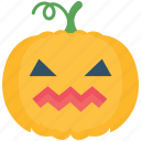halloween, jack, lantern, pumpkin