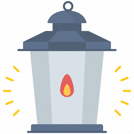Halloween, lantern, light, lamp icon - Download on Iconfinder