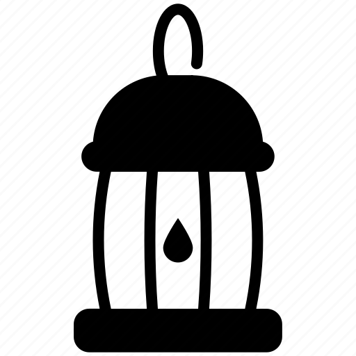 Halloween, lantern, lamp, light, celebration icon - Download on Iconfinder