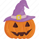 stickers, halloween, jack o lantern, spooky, horror, smiley, ghost, pumpkin