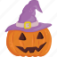 stickers, halloween, jack o lantern, spooky, horror, smiley, ghost, pumpkin 
