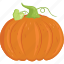 stickers, halloween, spooky, pumpkin 