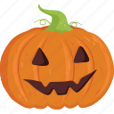 stickers, halloween, pumpkin, spooky, jack o lantern