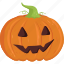 stickers, halloween, pumpkin, spooky, jack o lantern 