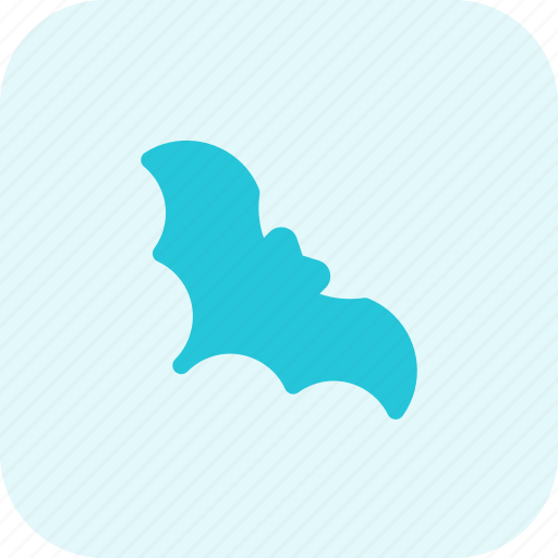 Bat, holiday, halloween icon - Download on Iconfinder