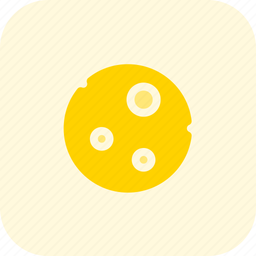 Moon, holiday, halloween icon - Download on Iconfinder