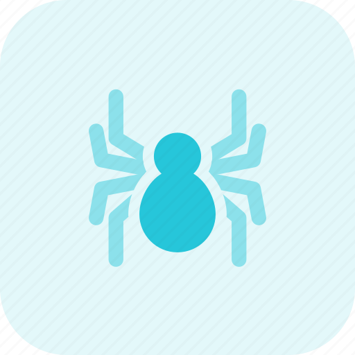 Spider, holiday, halloween, web icon - Download on Iconfinder