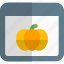 browser, halloween, holiday, website, pumpkin 