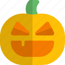 holiday, halloween, jack o lantern, pumpkin