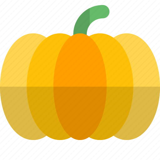 Pumpkin, holiday, halloween icon - Download on Iconfinder