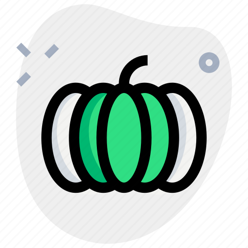 Pumpkin, holiday, halloween, horror icon - Download on Iconfinder