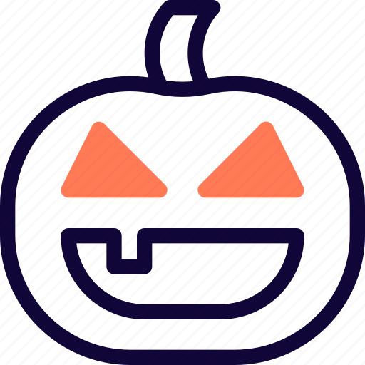 Holiday, halloween, jack o lantern, ghost icon - Download on Iconfinder