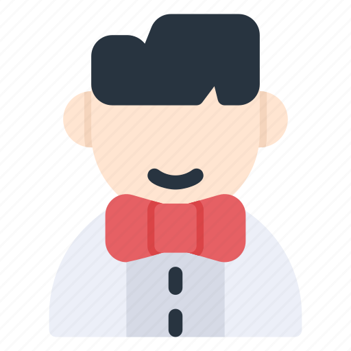 Costume, character, dracula, people icon - Download on Iconfinder