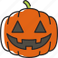 jack, lantern, jack o lantern, halloween, pumpkin, scary, spooky, horror 