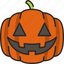 jack, lantern, jack o lantern, halloween, pumpkin, scary, spooky, horror