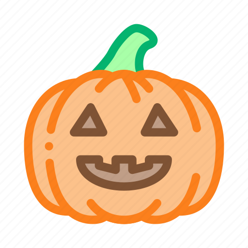 Bat, blood, celebration, eye, ghost, halloween, pumpkin icon - Download on Iconfinder