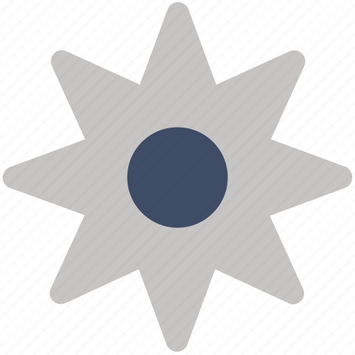 Abstract, stars icon icon - Download on Iconfinder