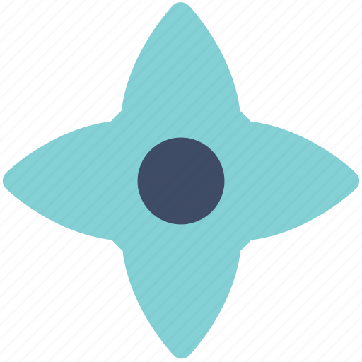 Abstract, stars icon icon - Download on Iconfinder