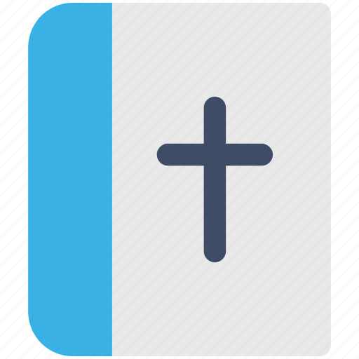 Bible, christianity, easter icon - Download on Iconfinder