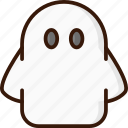 halloween, spooky, scary, ghost