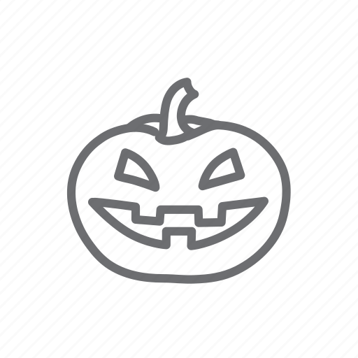 Halloween, holiday, horror, illustration icon - Download on Iconfinder