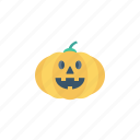 clown, halloween, scary, spooky