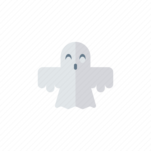 Clown, devil, ghost, halloween icon - Download on Iconfinder