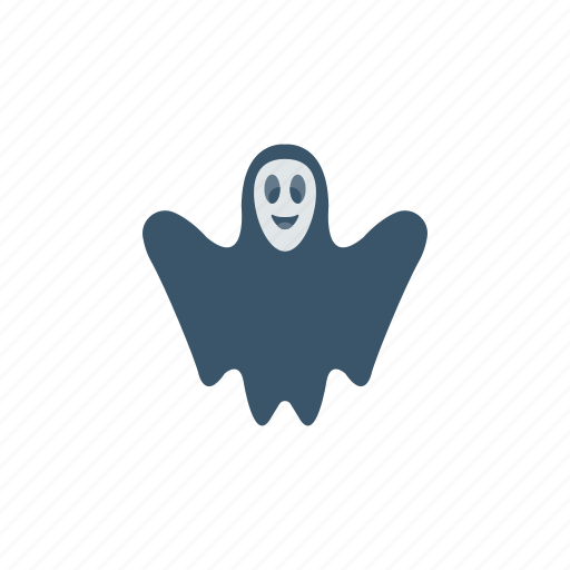 Devil, halloween, scary, spooky icon - Download on Iconfinder