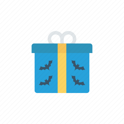 Award, gift, present, surprise icon - Download on Iconfinder