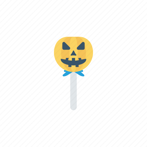 Clown, halloween, scary, skull icon - Download on Iconfinder