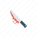 blade, knife, scythe, weapon
