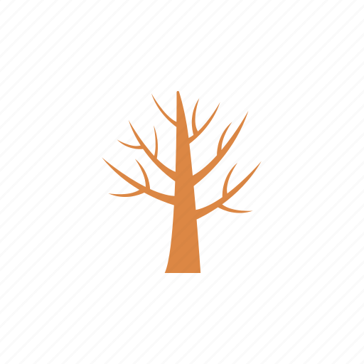 Green, nature, plant, tree icon - Download on Iconfinder