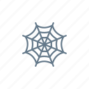 arachnid, cobweb, spiderweb, tarantula
