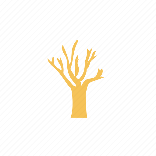 Nature, plant, tree, wood icon - Download on Iconfinder