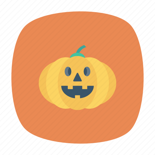 Clown, halloween, scary, spooky icon - Download on Iconfinder