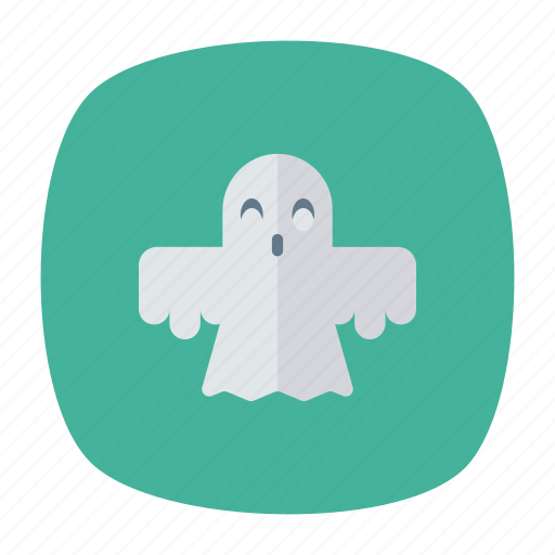 Clown, devil, ghost, halloween icon - Download on Iconfinder